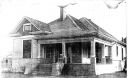 1801_Alston_1909.jpg