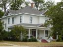 1801_Fairmount_2013.JPG