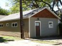 1801_Fairmount_garage_.JPG