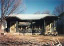 1801_Lipscomb_1995.jpg