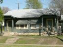 1801_Lipscomb_2008.JPG