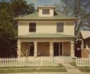 1804_Alston_1996x.jpg