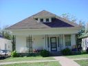 1804_Lipscomb_2003.jpg