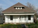 1804_Lipscomb_2008.JPG