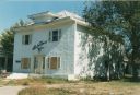 1805_Alston_1994x.jpg