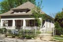 1805_Henderson_2000.jpg