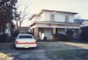 1808_6th_1998.jpg