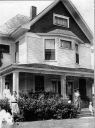 1808_Fairmount_1917.jpg