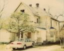 1808_Fairmount_1996.jpg