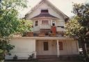 1808_Fairmount_1997.jpg