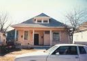 1808_Lipscomb_1995.jpg