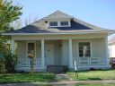 1808_Lipscomb_2003.jpg