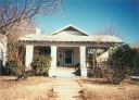 1809_Lipscomb_1995.jpg