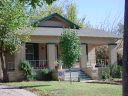 1809_Lipscomb_2003.jpg