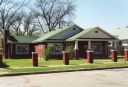 1810_Henderson_2000.jpg