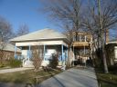 1811_Fairmount_2012_01.JPG