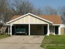 1811_Lipscomb_2008.JPG