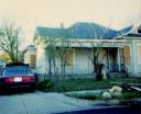 1812_Washington_1998.jpg