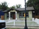 1813_Adams_2017_7.JPG