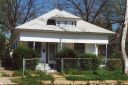 1813_Henderson_2000.jpg