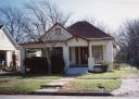1815_5th_1992x.jpg