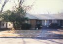 1816A_Lipscomb_1995.jpg