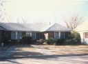 1816B_Lipscomb_1995.jpg