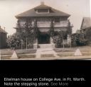 1816_College_1_oldest.jpg