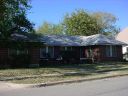 1816_Lipscomb_2003.jpg