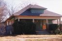 1817_5th_1999.jpg
