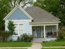 1817_Henderson_2015_04.JPG