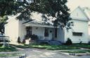 1818_Alston_1997~0.jpg