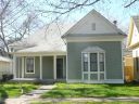 1818_Alston_2013_02.JPG