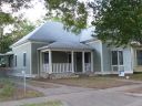 1818_Alston_2013_09.JPG