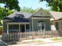 1818_Alston_2016.JPG