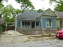 1818_Alston_2017.JPG