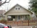 1818_Henderson_2012x.JPG