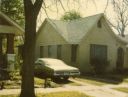 1819_6th_1992z.jpg