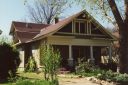 1820_Henderson_2000.jpg
