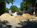 1820_Washington_2014_06.JPG