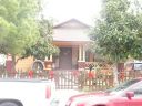 1821_Fairmount_2012.JPG