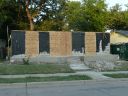 1821_Henderson_2012_06.JPG