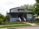 1824_Alston_2017.JPG