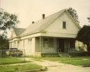 1824_Henderson_1994.jpg