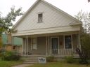 1824_Henderson_2005.JPG