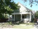 1824_Henderson_2011_08_28229.JPG