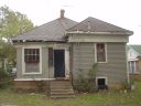 1824_Henderson_back_2005.JPG