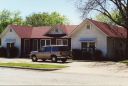1824_Lipscomb_2000x.jpg