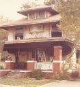 1825_6th_1981z.jpg