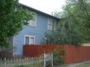 1825_Alston_side_2010.jpg